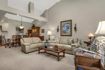 145 Sandpiper Circle, Hastings, MN 55033 - Photo 11