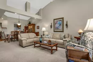 145 Sandpiper Cir, Hastings, MN 55033 - Photo 11