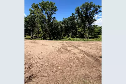 10646 Mississippi Dunes Trail S, Cottage Grove, MN 55016 - Photo 19