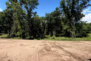 10646 Mississippi Dunes Trail S, Cottage Grove, MN 55016 - Photo 19