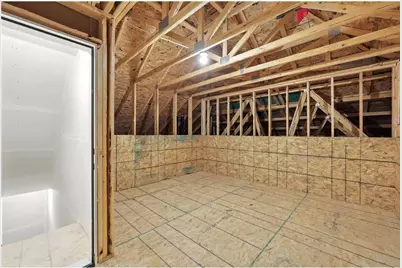 10646 Mississippi Dunes Trail S, Cottage Grove, MN 55016 - Photo 29