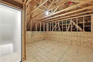 10646 Mississippi Dunes Trail S, Cottage Grove, MN 55016 - Photo 29