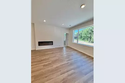 10646 Mississippi Dunes Trail S, Cottage Grove, MN 55016 - Photo 15