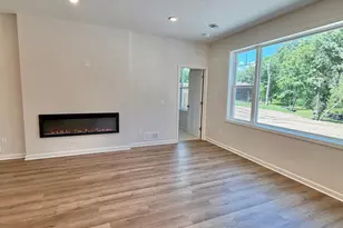 10646 Mississippi Dunes Trail S, Cottage Grove, MN 55016 - Photo 15