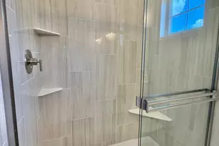 10646 Mississippi Dunes Trail S, Cottage Grove, MN 55016 - Photo 23