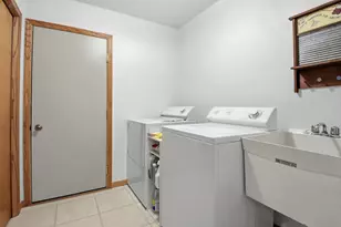 1555 14th St, Barron, WI 54812 - Photo 21