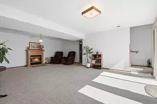 1555 14th St, Barron, WI 54812 - Photo 23