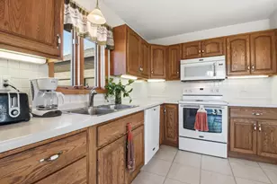 1555 14th St, Barron, WI 54812 - Photo 11