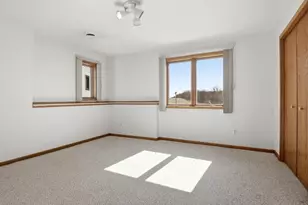 1555 14th St, Barron, WI 54812 - Photo 15