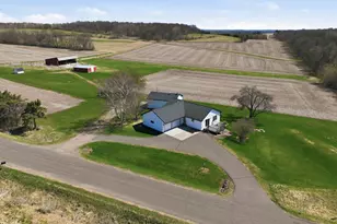 1555 14th St, Barron, WI 54812 - Photo 39