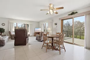 1555 14th St, Barron, WI 54812 - Photo 9