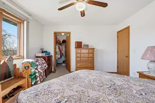 1555 14th St, Barron, WI 54812 - Photo 19