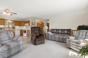 1555 14th St, Barron, WI 54812 - Photo 7