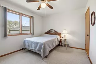1555 14th St, Barron, WI 54812 - Photo 17