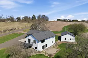 1555 14th St, Barron, WI 54812 - Photo 31