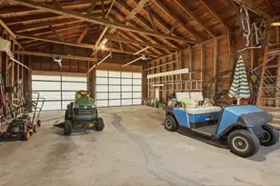 1555 14th St, Barron, WI 54812 - Photo 29