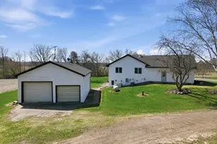 1555 14th St, Barron, WI 54812 - Photo 33
