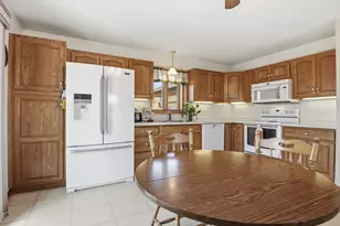 1555 14th St, Barron, WI 54812 - Photo 13
