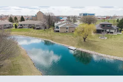 2721 30th Avenue S, Fargo,  58103 - Photo 3