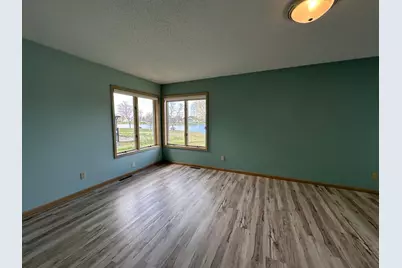 2721 30th Avenue S, Fargo,  58103 - Photo 23
