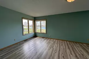 2721 30th Ave S, Fargo,  58103 - Photo 23