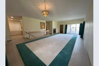 2721 30th Avenue S, Fargo,  58103 - Photo 7
