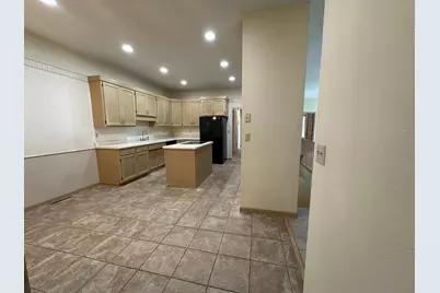 2721 30th Avenue S, Fargo,  58103 - Photo 13