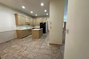 2721 30th Ave S, Fargo,  58103 - Photo 13