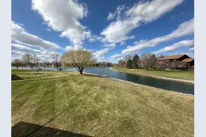 2721 30th Avenue S, Fargo,  58103 - Photo 49