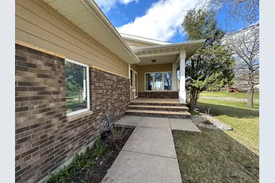 2721 30th Avenue S, Fargo,  58103 - Photo 5