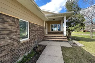 2721 30th Ave S, Fargo,  58103 - Photo 5