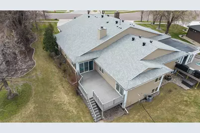 2721 30th Avenue S, Fargo,  58103 - Photo 51