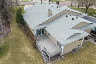 2721 30th Ave S, Fargo,  58103 - Photo 51