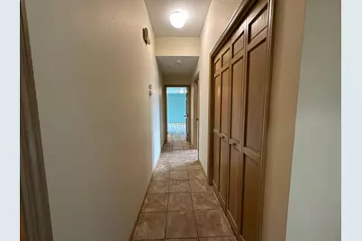 2721 30th Avenue S, Fargo,  58103 - Photo 21