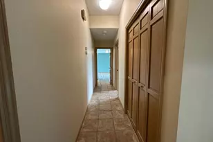 2721 30th Ave S, Fargo,  58103 - Photo 21