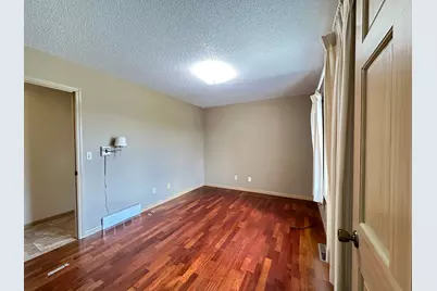 2721 30th Avenue S, Fargo,  58103 - Photo 29