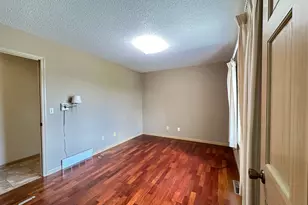 2721 30th Ave S, Fargo,  58103 - Photo 29