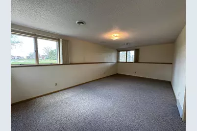 2721 30th Avenue S, Fargo,  58103 - Photo 39