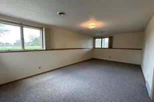 2721 30th Ave S, Fargo,  58103 - Photo 39