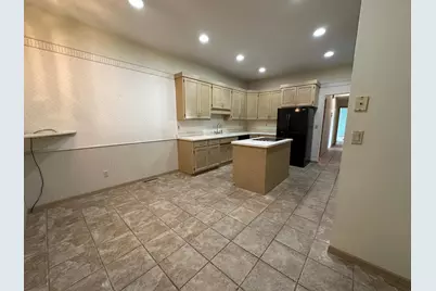2721 30th Avenue S, Fargo,  58103 - Photo 11