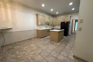 2721 30th Ave S, Fargo,  58103 - Photo 11