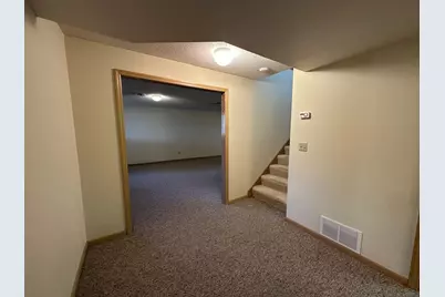 2721 30th Avenue S, Fargo,  58103 - Photo 31