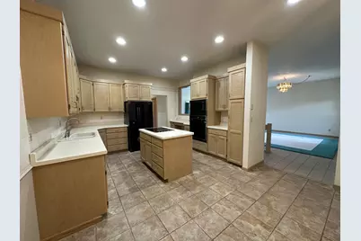 2721 30th Avenue S, Fargo,  58103 - Photo 15