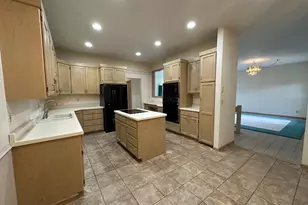2721 30th Ave S, Fargo,  58103 - Photo 15