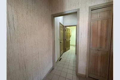 2721 30th Avenue S, Fargo,  58103 - Photo 19