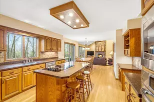 356 Audubon Ln, Hudson, WI 54016 - Photo 11