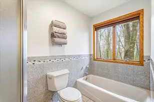 356 Audubon Ln, Hudson, WI 54016 - Photo 33