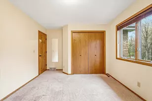 356 Audubon Ln, Hudson, WI 54016 - Photo 43