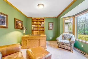 356 Audubon Ln, Hudson, WI 54016 - Photo 5