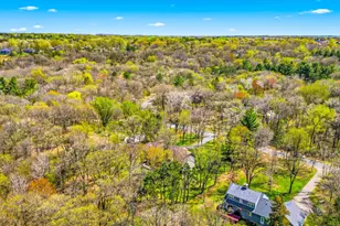 356 Audubon Ln, Hudson, WI 54016 - Photo 59